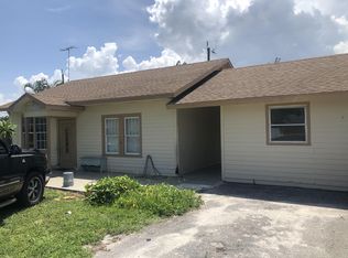 4185 Foss Rd, Lake Worth, FL 33461