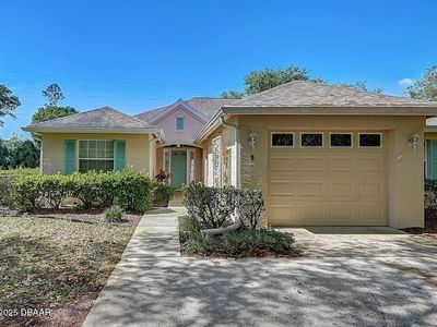6 Chatham Pl, Palm Coast, FL, 32164