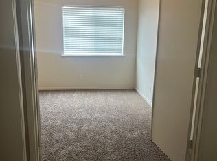 3530 Saint Andrews Dr, Merced, CA 95340