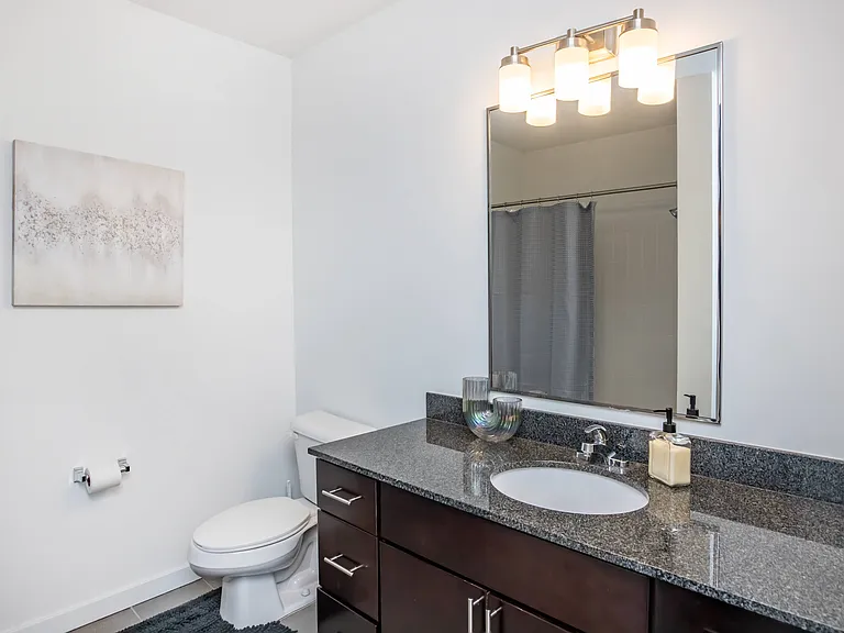 The L Apartments — Photo 23