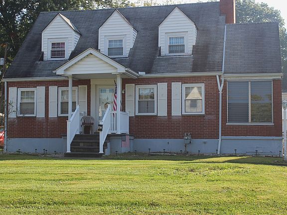 2nd image of 2730 Grandview Ave