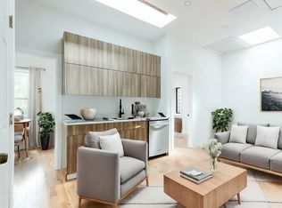 43 Cumberland St #2F, Brooklyn, NY 11205