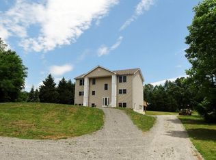 4242 Goose Dam Rd, Rocky Mount, VA 24151