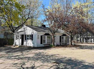 158 Union Ave, Laconia, NH 03246