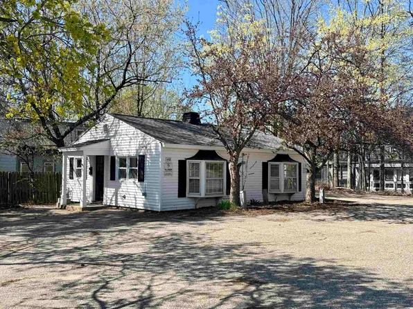 158 Union Avenue, Laconia, NH 03246