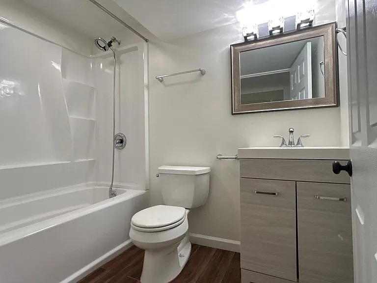 748 S Harshaw St — Photo 11