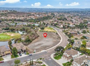 0 Village Dr, Oceanside, CA 92057