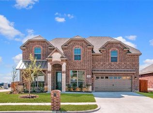 350 Bessie Coleman Blvd, Waxahachie, TX 75165