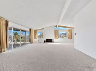 7341 La Vina Trl, Yucca Valley, CA 92284