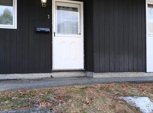 Brookside, Brattleboro, VT 05301