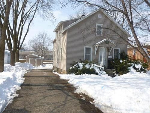 1st image of 1200 Sibley St