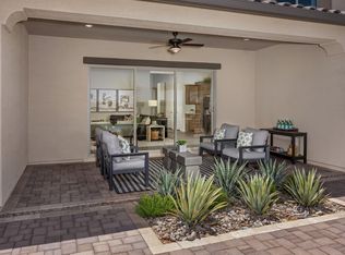 12781 E Lazy J Ranch Pl, Vail, AZ 85641