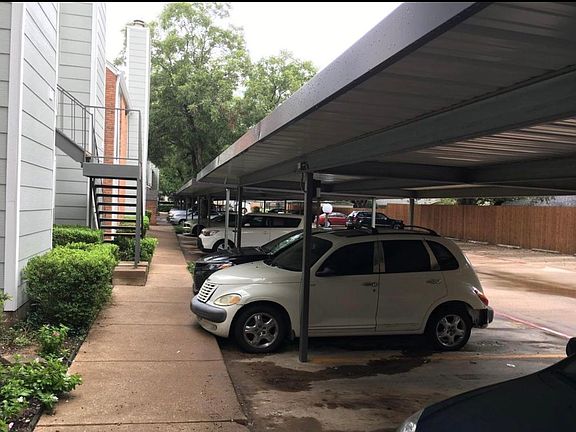 2nd image of 3206 S Fielder Rd APT 106