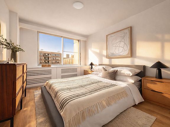 4th image of 721 Columbus Ave