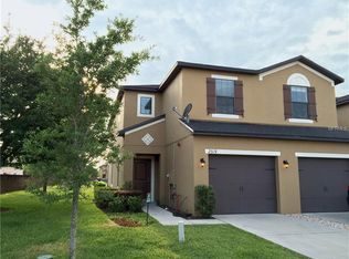 2319 Aloha Bay Ct, Ocoee, FL 34761