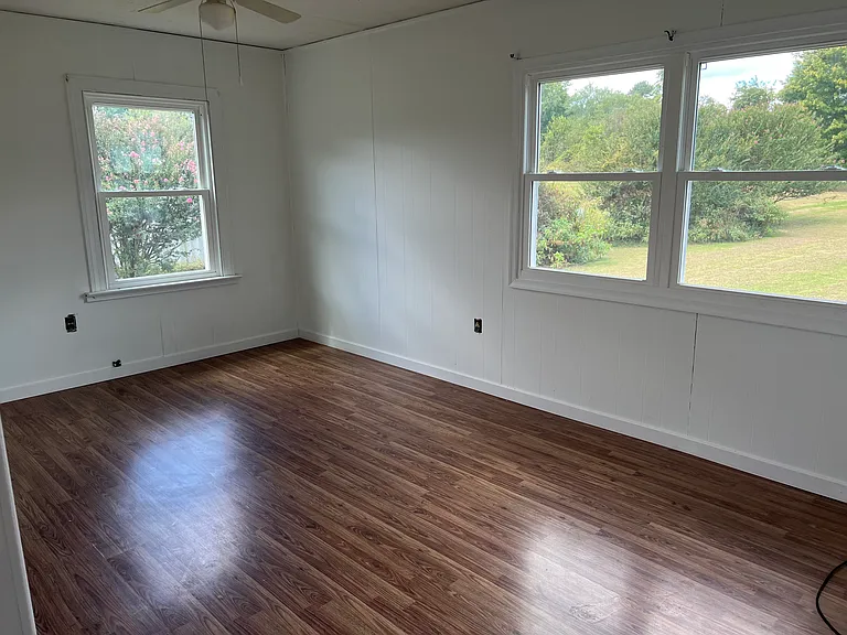 1630 Arrowhead Rd — Photo 14