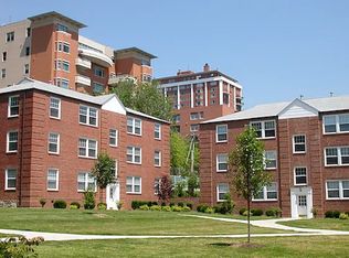 803-13 Westwood, Saint Louis, MO 63105