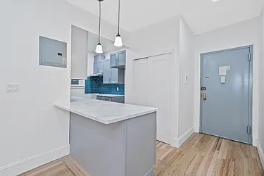 Rented by Crifasi Real Estate
