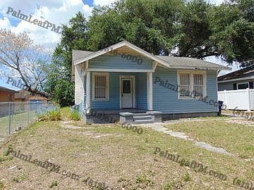 1st image of 3308 N Bailey St