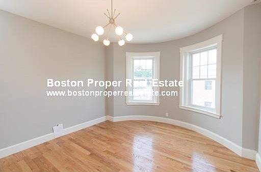 2nd image of 30 Montebello Rd #4