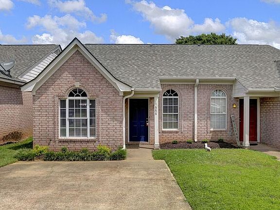 2nd image of 1688 Joy Blvd