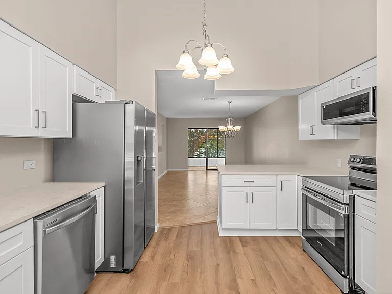 41 Marina Cove Dr — Photo 21