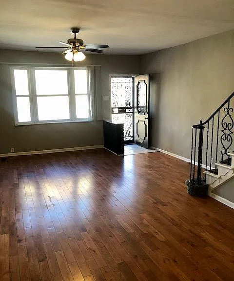 2603 S Alder St — Photo 3