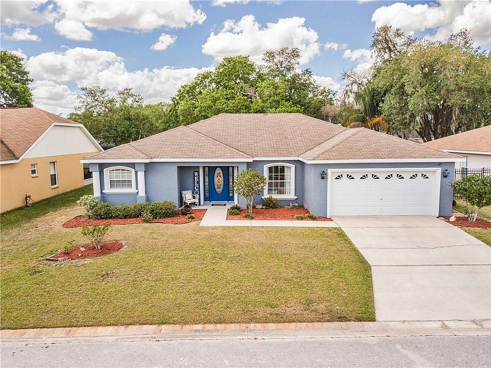 1st image of 3212 Majestic Oak Pl