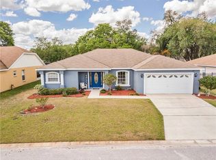 3212 Majestic Oak Pl, Mulberry, FL 33860