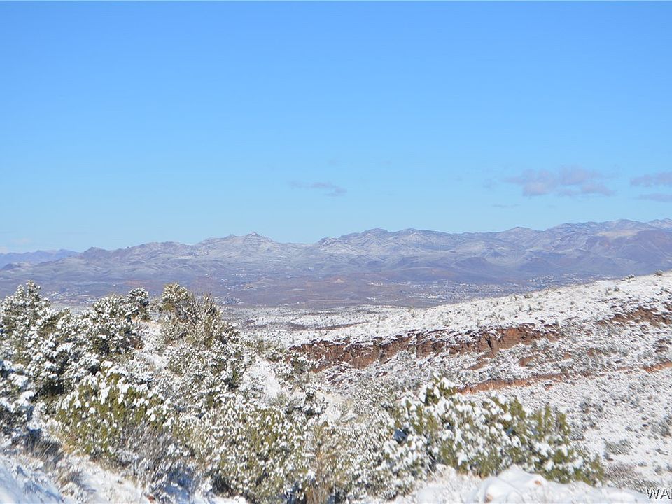 15J S Branding Iron Ln, Kingman, AZ 86401 MLS 998959 Zillow