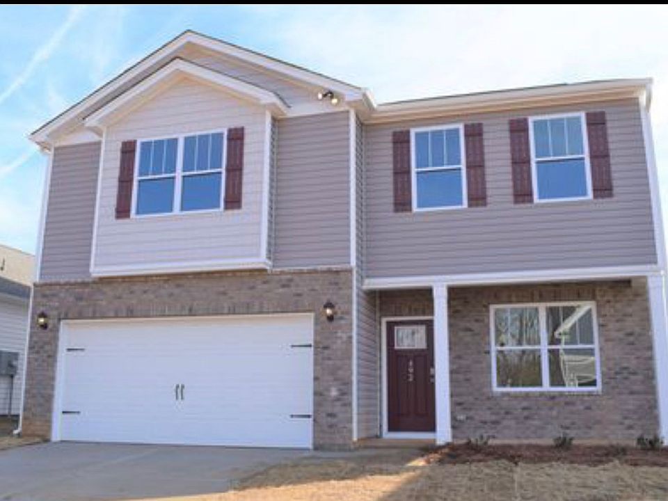 1st image of 492 Fenwick Dr