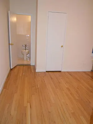 Rented by Keller Williams NYC | media 2