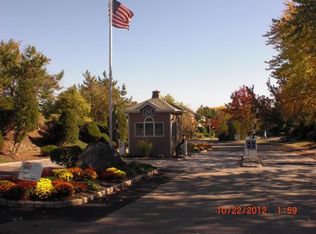 1103 Park Pl, Springfield, NJ 07081