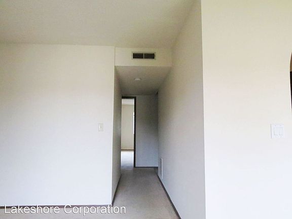 5th image of 14507 127th Ave NE APT I64
