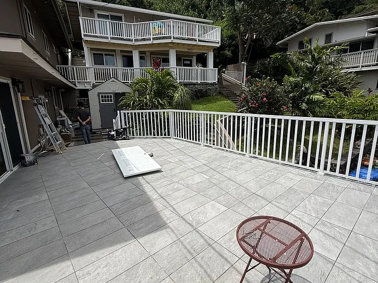 2622 Waolani Ave #B — Photo 20
