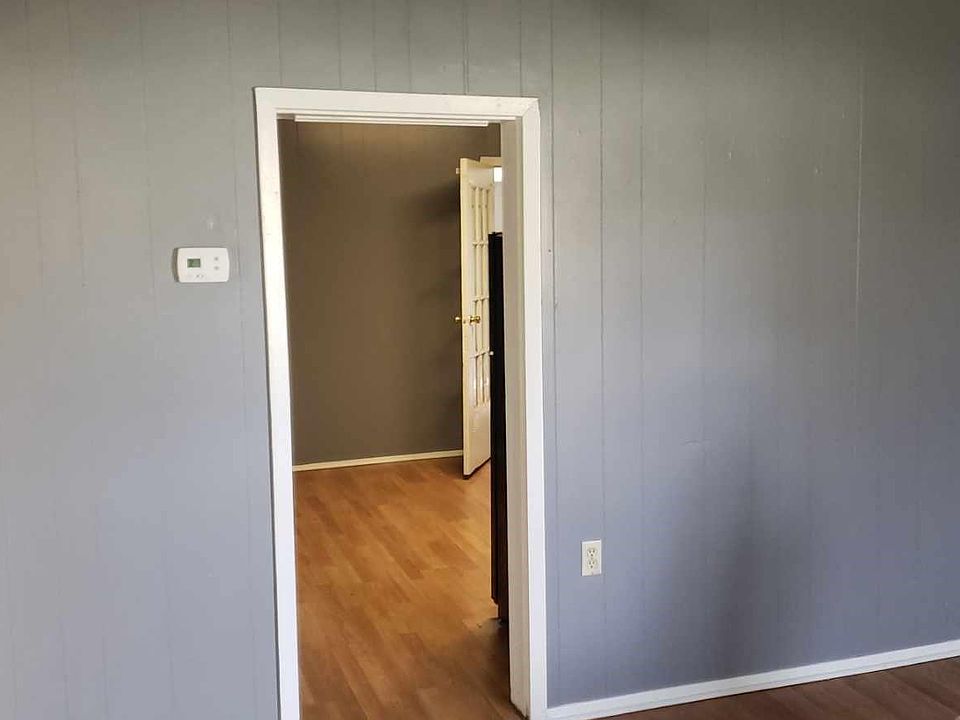 1123 & 1121 S Grand Ave Gainesville TX Zillow