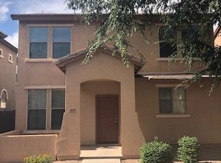 1909 E Harrison St, Gilbert, AZ 85295