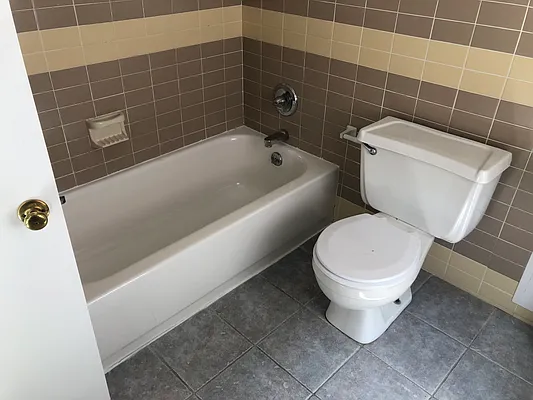 Rented by Terra Magia Inc | media 20