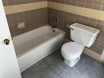 Rented by Terra Magia Inc