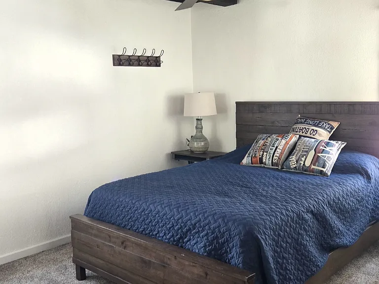 520 Emerald Dr — Photo 12