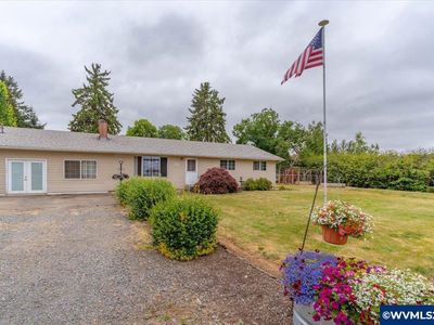 39230 Shilling Dr, Scio, OR, 97374