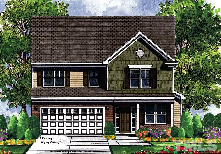 1st image of 1916 Brodgen Ln