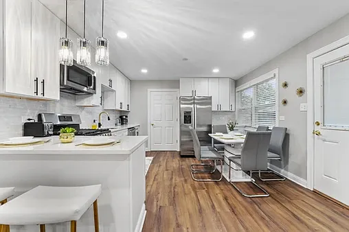 3712 Wren Ln — Photo 8
