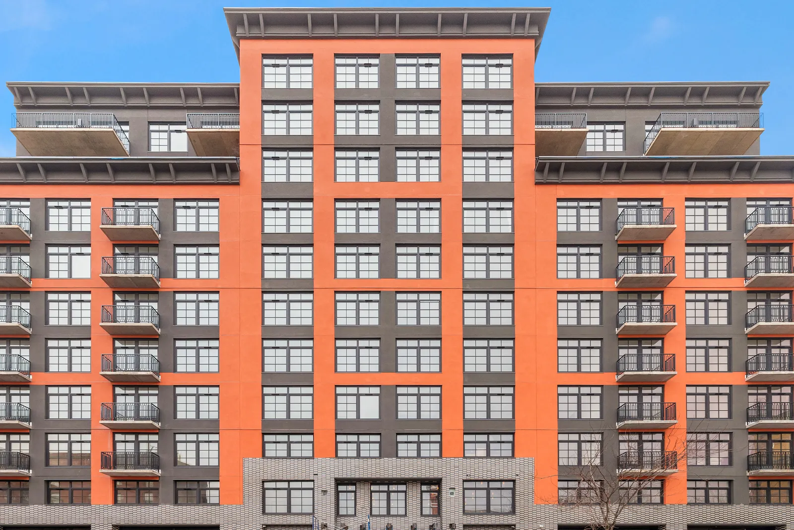 Fulton Crossing at 1430 Fulton Street in Bedford-Stuyvesant : Sales,  Rentals, Floorplans | StreetEasy