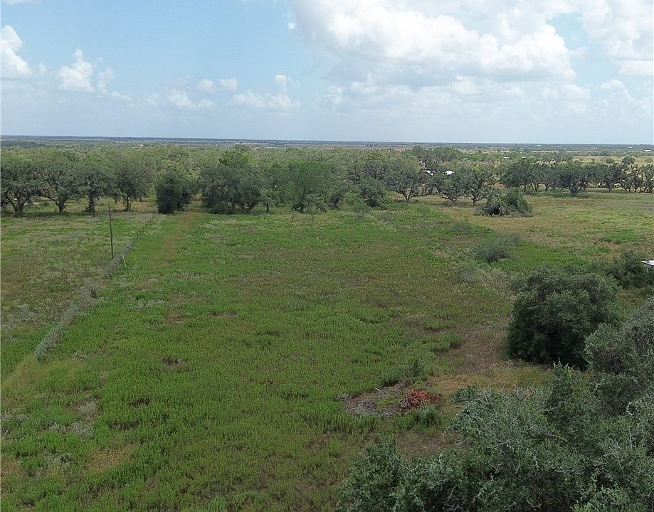 1st image of 635 Fm 622