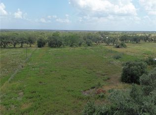 635 Fm 622, Victoria, TX 77905