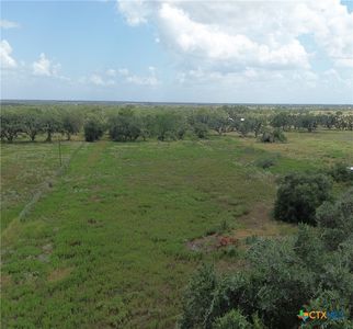 635 Fm 622, Victoria, TX, 77905