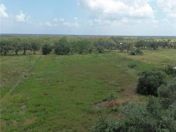 635 Fm 622, Victoria, TX 77905