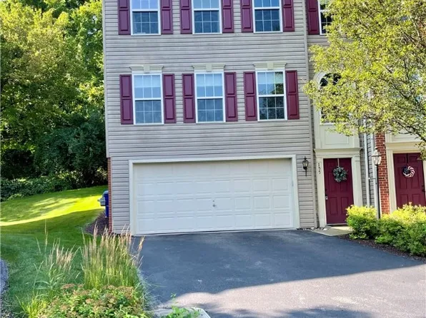 155 Aidan Ct, Pittsburgh, PA 15226