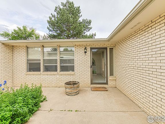 2nd image of 1608 Ithaca Ct